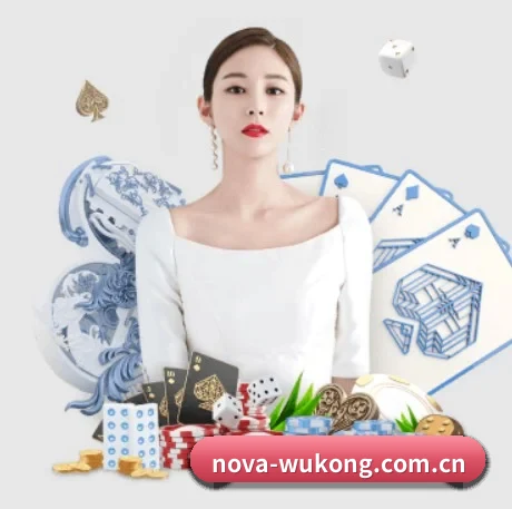 每个板块围绕一个运动项目展开 - 多运动项目内容板块