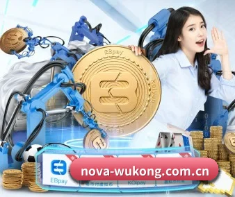 悟空体育网页版的方向